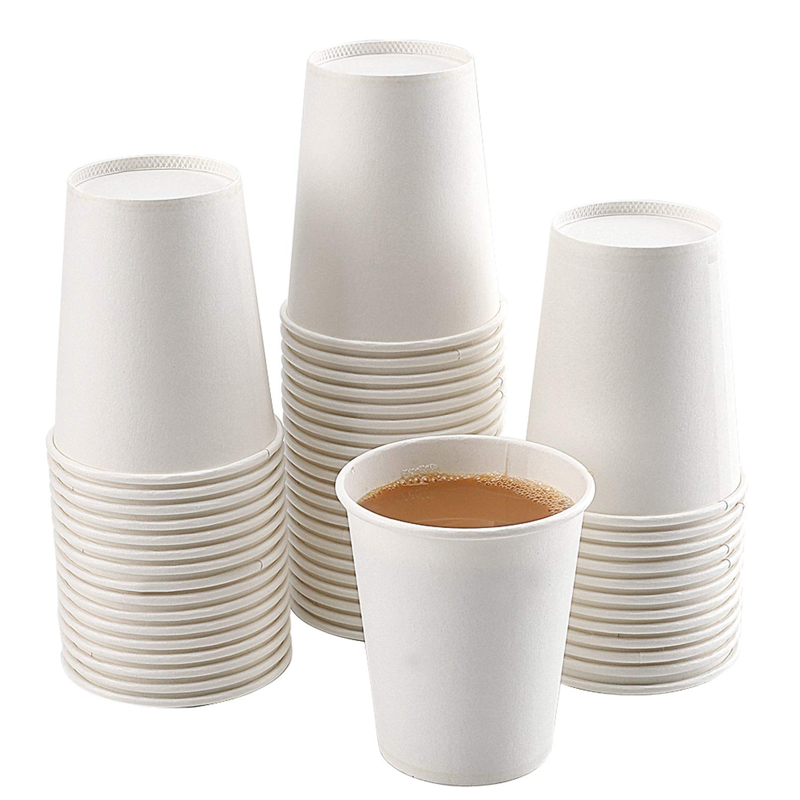 Cups