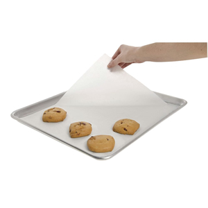 Baking Pan Liners