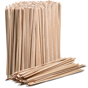 Coffee Stirrers