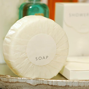 Soap