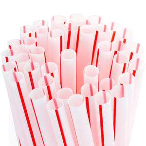 Straws