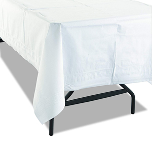 Table Cloths