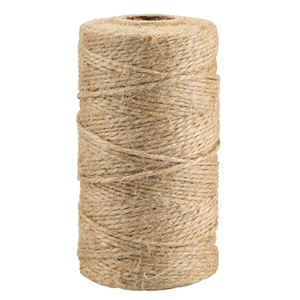 Twine