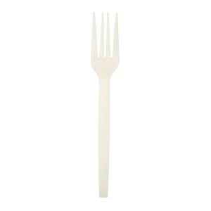 FORK-XH-BIO