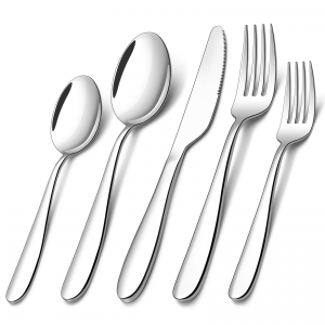 Cutlery