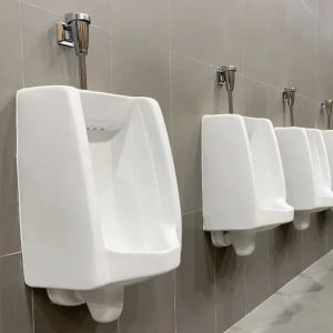 Urinal